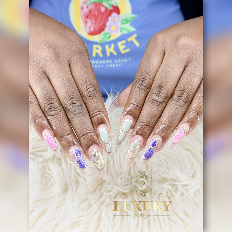 luxury-nail-spa-apr-6 (4)